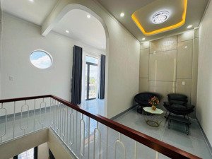 bán nhà riêng 100m2 tại đường 768, trảng dài, biên hòa, đồng nai