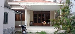 29,9t - 328m2 - 12x30m mặt tiền đường nguyễn duy cung giao với đường phan huy ích quận gò vấp