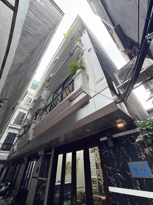 #gấp nhà định công thượng -nhà đẹp ,2 thoáng -vị trí giao thông thuận lợi -#hơn 7 tỷ-nhà đẹp ở luôn