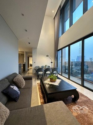 cho thuê cc golden mansion,pn,19 triệu,90m2, 3pn, 2wc, nhà đẹp còn có slot oto.lh khải.