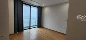 hót. giá rẻ nhất cho thuê căn hộ cao cấp mandarin 130m2, 3 ngủ chỉ 20 triệu/th 