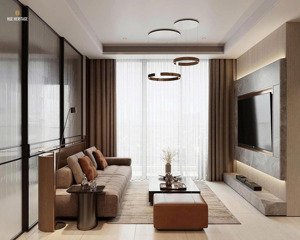 vào ngay ut1 căn 3pn - cơ hội x2 tài sản tại huế heritage ngay giai đoạn 1