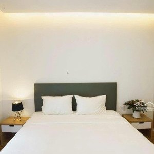 cần bán chcc res green tân phú 65m2 2pn 2wc, nhà đẹp, giá 4.5tỷ nội thất cao cấp lh:0779072306