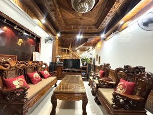 bán nhà xuân la - tây hồ - ô tô vào nhà, 10 ô tô đỗ - kinh doanh - full đồ - 82m2 x 5 tầng 20 tỷ