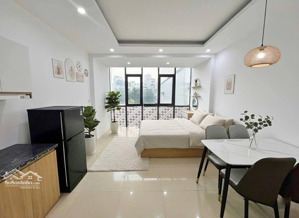 siêu hiếm cho các chủ doanh nghiệp có nhu cầu đổi mới