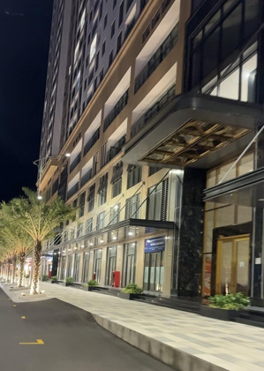 suất nội bộ shophouse chung cư vung tau centre point. giá chủ đầu tư, diện tích 210-325m2