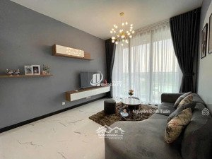 17.3 tỷ - giá tốt nhất thị trường cho căn 2pn tại empire city