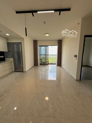 chủ ngộp cần bán nhanh căn hộ celesta rise 2pn htcb giá rẻ nhất thị trường