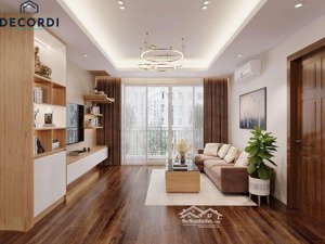 tôi cần bán siêu phẩm căn góc 95m 3 ngủ 2 wc full nội thất siêu đẹp tại ct3 mễ trì thượng