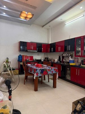 bán nhà riêng 4pn, 3wc, 56m2, 5,55 tỷ tại liên khu 2-10, bình hưng hòa a, bình tân, hcm