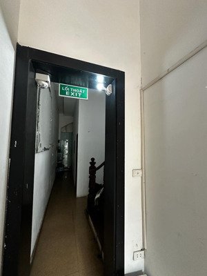 hiếm! bán nhà mặt phố đường láng - quận đống đa- thông tin chi tiết em ghi dưới bài