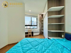 cho thuê cc mini 1pn, 36m2, 10 triệu, cửu long, p2, tân bình, hcm