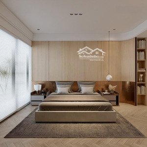 cho thuê căn hộ tại rivera park sài gòn, thành thái, 88m2, 2pn,2wc, ntdđ 18 triệu, 