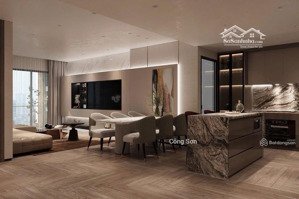 bán cc 17t11 đẹp tại hoàng đạo thúy, 5,8 tỷ, 60m2, 2pn, 2wc, đầy đủ tiện ích , nội thất đẹp