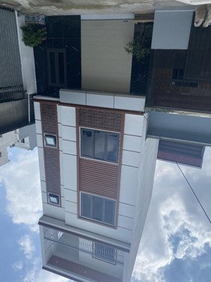 bán nhà tây mỗ 55m2, 5 tầng, giá 7 tỷ đẹp nhất khu vực sổ vuông đẹp