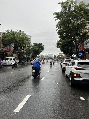 bán góc 2 mt đường 7m5 phạm phú tiết, khu dân cư sầm uất