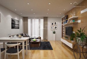 chính chủ cho thuê 2 căn 3 ngủ chung cư complex trương định giá rẻ. lh: 