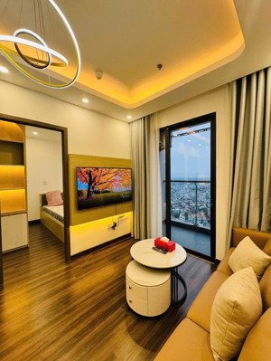 giảm 10% cho căn hộ 2 ngủ 2wc- toà lotus thông minh, chỉ còn 10 triệu bao phí quản lý và wifi