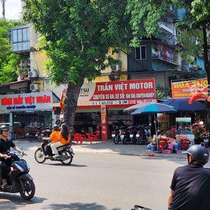 cho thuê cửa hàng 80m2, 68 triệu, tôn thất tùng, phương liên, đống đa, hà nội, giá có thương lượng