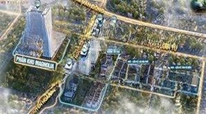 chỉ từ 6 tỷ sở hữu ngay căn hộ cao cấp 2-3pn tại khu vực tât hồ tây, ck 12,5%