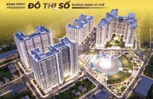 cập nhật tiến độ xây dựng và giá bán fpt plaza 3