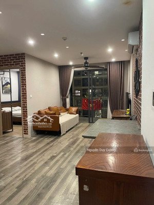 bán nhanh căn 2pn1wc full đồ toà s2.15 - vinhomes oceanpark 1 3,7 tỷ.
- diện tích: 55m2 thông thu