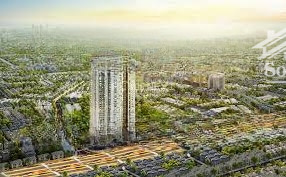 rổ hàng mới nhất từ cđt - đặc biệt nhận nhà ở hoặc khai thác cho thuê ngay. liên hệ 