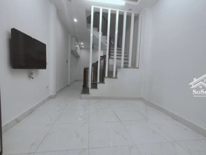 bán nhà tây mỗ 5.9 tỷ - gần mỹ đình, lê quang đạo, tố hữu, khuất duy tiến, đại mỗ, vinhomes tây mỗ