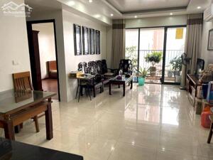 Cho thuê căn hộ Xuân Mai Tô Hiệu 90m 2 PN FULL đồ chỉ 12tr 0903409888