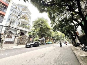 sang nhượng khách sạn cao cấp khu vip nguyễn thái bình sân bay tân bình