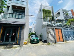 sót 1 lô-hồ bá phấn-cạnh tuyến metro-lô đất 2 mặt tiền thông thoáng-đường ô tô-khu dân cư tri thức-