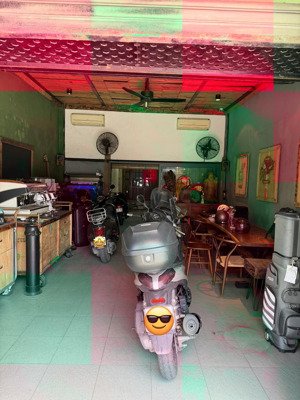 cho thuê nhà mặt phố nguyễn duy trinh, 40 triệu, 130m2, giá tốt