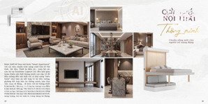 sống sang, sinh lời vững chắc cùng khu nhưng giá chỉ bằng một nửa ecopark!