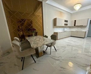 bán nhà tôn thất tùng 121m² 3 tầng - 23.3 tỷ - vị trí hiếm có trung tâm