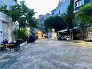 bán nhà hxh khu cao cấp điện biên phủ, p17, bình thạnh