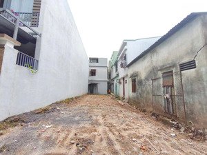 bán đất sạch đẹp, kẹp cống - trừ văn thố, hoà thọ đông, cẩm lệ, đà nẵng