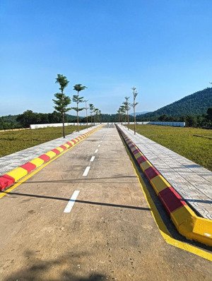 sốc đất nền hòa lạc chỉ từ 1 tỷ gần khu công nghệ cao giá nóng nhất tháng 10