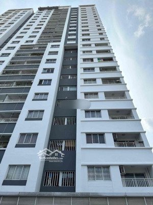 bán căn hộ lotus garden diện tich 53m2, có sổ hồng, giá bán 2.780 tỷ. liên hệ 