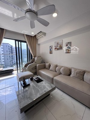 brilliant - view nội khu - full nội thất chỉ 8 tỷ (all in). liên hệ: - tuấn (24/7)