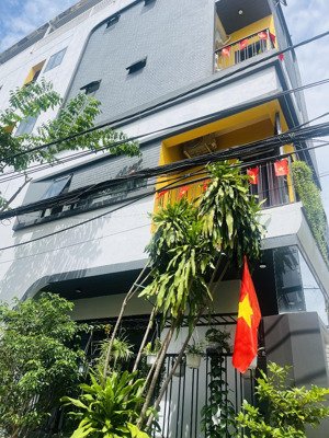 bán nhà phố tây an thượng đà nẵng sát biển mỹ khê