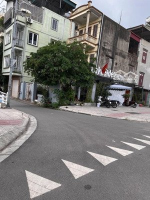 bán nhà riêng 50m2 tại hồ tai trâu, 17,5 tỷ, giá cực chất, view đẹp