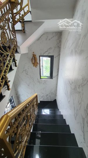 bán nhà nguyễn thị minh khai 49/196m² 5 tầng - 14.5 tỷ - đầu tư sinh lời cao