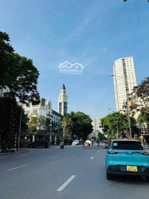 chính chủ cần bán gấp nhà lk kđt văn phú hà đông