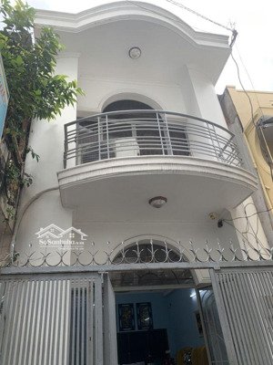 giảm 1tỷ - gấp bán nhà trần xuân soạn q7- hẻm xe hơi - 2 tầng,nở hậu,70m2 - nhỉnh 6tỷ