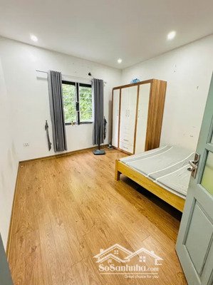 bán nhà riêng tây mỗ 5.9 tỷ - gần mỹ đình, lê quang đạo, tố hữu, khuất duy tiến, đại mỗ, vin tây mỗ