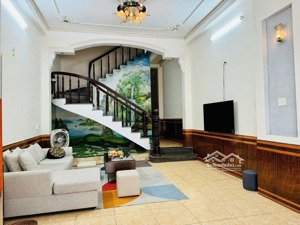 bán nhà 3 tầng mt đường hàn thuyên - hải châu đoạn gần bv vinmec giá 9ty5 lh 