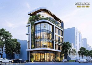 bán nhà mặt phố nguyễn xiển 50m2 tầng 2 đến tần 6 62m2 lô góc đẹp, 2 mặt tiền, sàn thông, thang máy