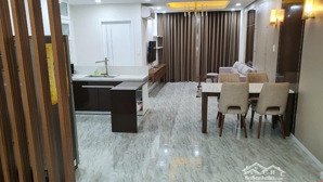 cho thuê căn hộ cao cấp scenic valley phu mỹ hưng quận 7.