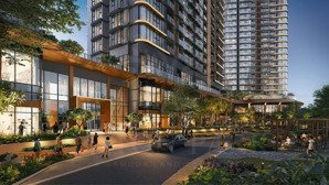 chuyên phân phối giỏ hàng chuyển nhượng và giỏ hàng mới nhất của cđt dự án eaton park lh em