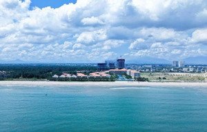 bán cc newtown diamond đà nẵng, 3 tỷ, 51.08m2, 1pn, 1wc siêu hot